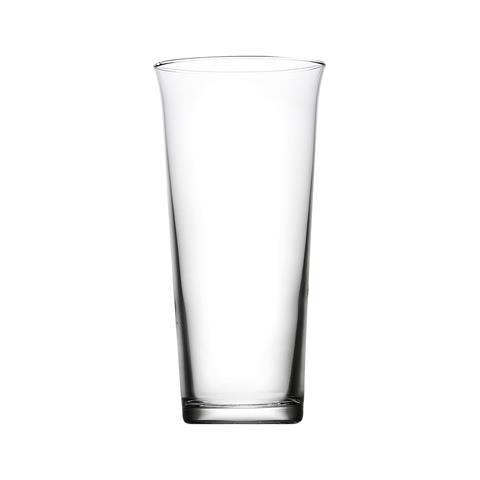 Troy 6 pasabahce 420225 troy