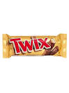 Twix 50g