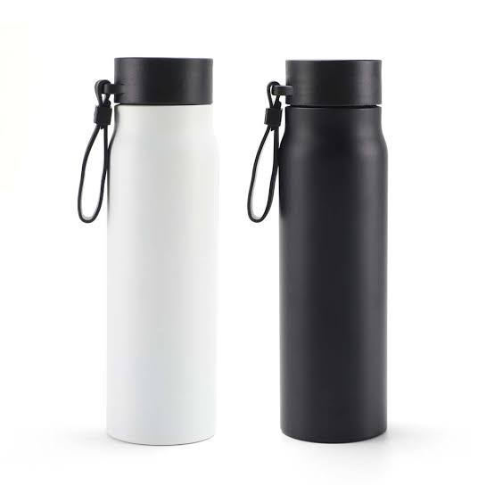 Vacuum cup hot$cool  520ml