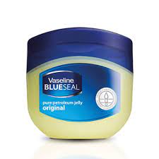 Vaseline Jelly Original 250ml