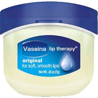 Veselin Original Lips 7g