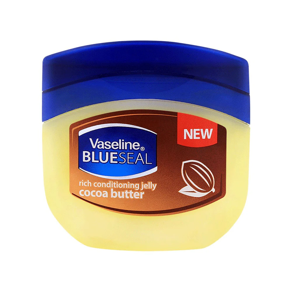 Veseline cocoa butter 100ml