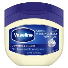 Veseline orginal 100ml