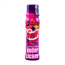 Vimto Roller Licker 60ml