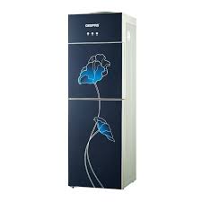 Water Dispenser GWD8343