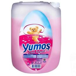 Yumos cicek bahcesi  51