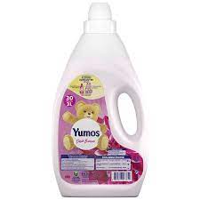 Yumos cicek bahcesi 3l