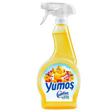 Yumos sprey 500ml