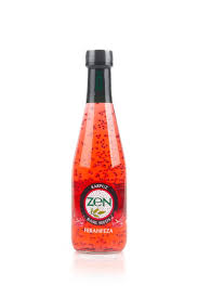 Zen cilek karpuz aromali 330ml