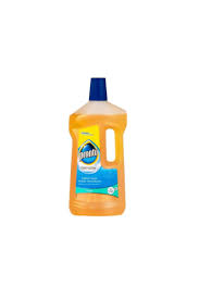 Pronto ahsap ve lamine yuzey temizleyici klasik 750ml