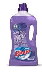 Bingo Fresh Lavanta Cicekleri 1000ml