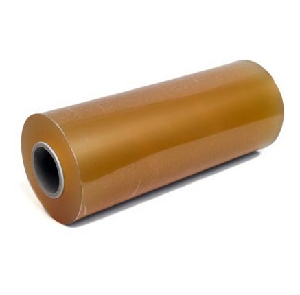 Cling flim jumbo roll kp-cf-304000 4kg