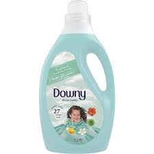 Downy Dream Garden 3l
