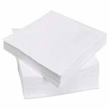 Only napkin 100sheet