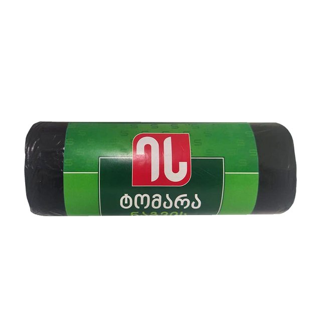 Toybox jelly kola 60g