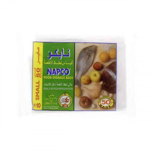 Hotpack plastic plates 7