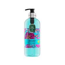 Eyup Sabri Tuncer Badrum  Sivi Sabun 500ml