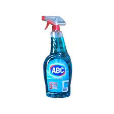 Abc aninda 3etki 750ml