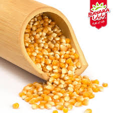 Bayara Popcorn 1kg