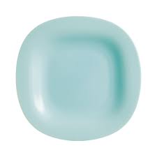 Luminarc Carine Granit 19cm 1pc