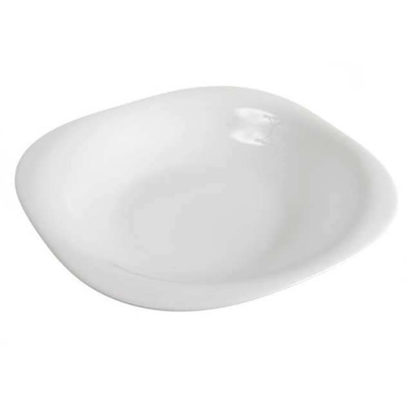 Luminarc carine 21cm 1pc