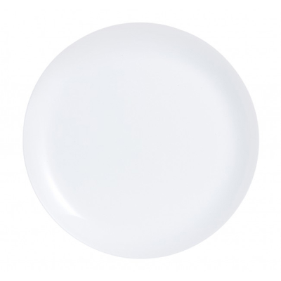 Luminarc Diwali  27cm 1pc