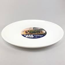 Luminarc Friends Time Granit 32cm 1pc