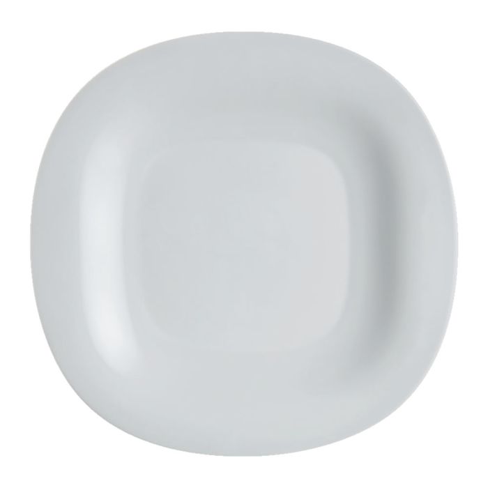 Luminarc carine granit 27cm 1pc