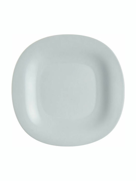 Luminarc carine granit 21cm 1pcs