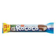 Ankara Rococo XXl 60g