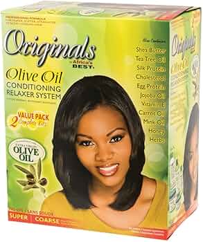 Orginals Olive Oil value pack Regular