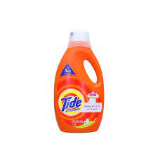 Tide Rose Blossom 1.8l