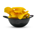 Bayara Mango Sliced 1kg