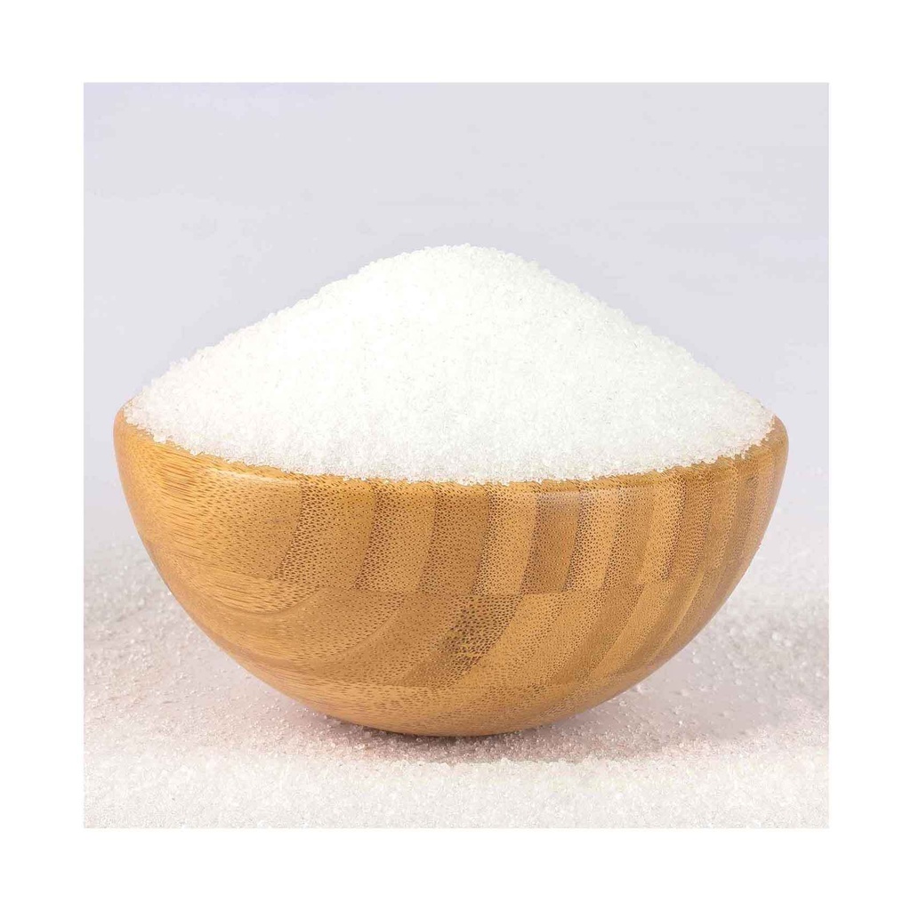 Bayara Lemon Salt 1kg