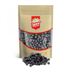 Bayara Blackcurriantd dries 1kg