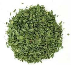 Bayara Kasoori Methi Leaves 500g
