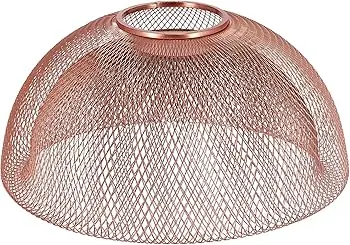 Royalford homeware collection Rf9804