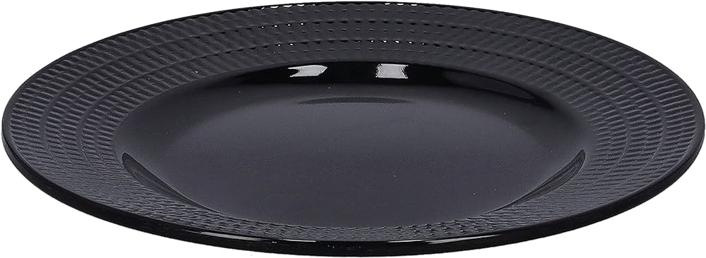 Royalford Biza Flat Plate Rf10039 1pc