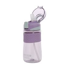 Royalford Water Bottle Rf11106 550ml