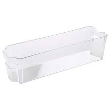 Royalford Refrigerator Organizer Rf11221