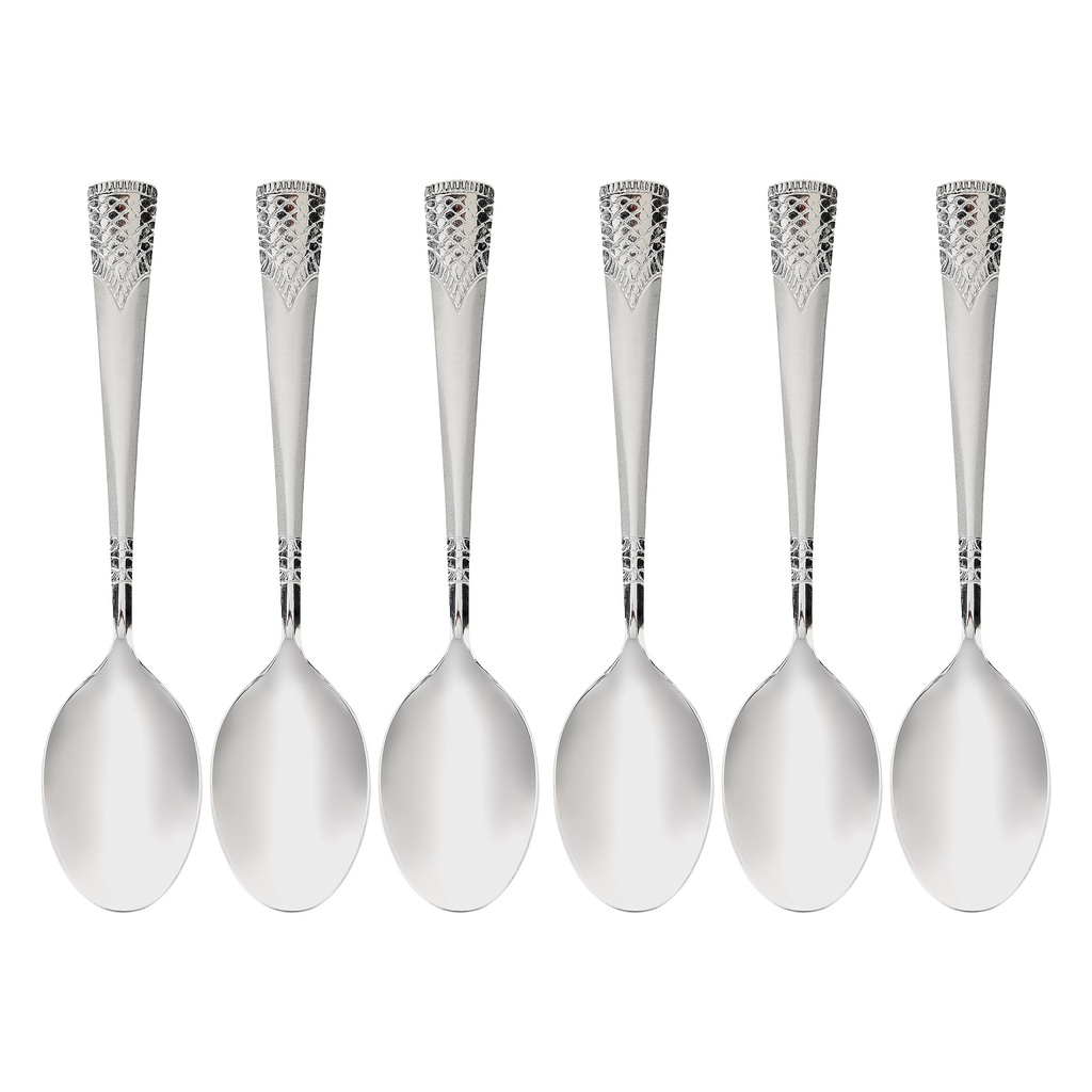 Royalford tea spoon Rf11944