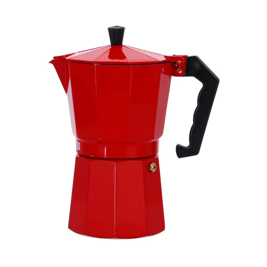 Royalford espresso coffee maker Rf10440
