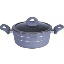 Royalford Casserole Rf9469