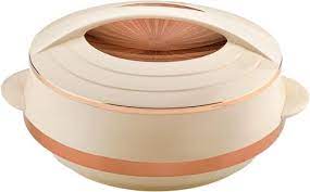 Royalford Elite Gold Rf11147