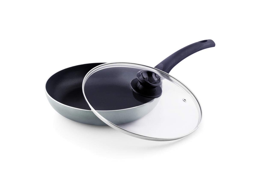 Royalford aluminium 22cm RF11975