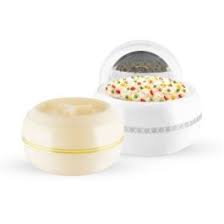 Royalford Zoria 5600ml Insulted Casserole Rf11032