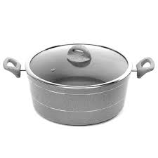 Royalford smart casserole RF9472