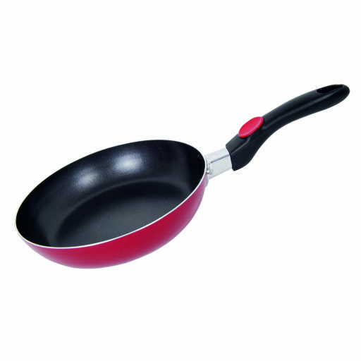 Royalford Aluminium Non Stick Frypan 20cm Rf11974