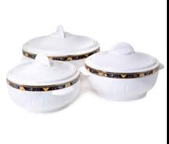 Royalford Classic Deluxe Rf1643