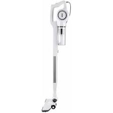 Geepas stick and handheld vacuum cleaner gvc2596n